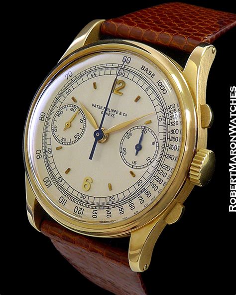 value my patek philippe watch|vintage patek philippe watches prices.